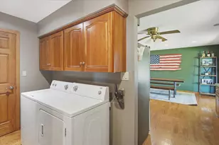 18491 Il Hwy 89, Arlington, IL 61312 - Photo 15