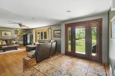 18491 Il Highway 89, Arlington, IL 61312 - Photo 9