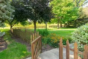 18491 Il Hwy 89, Arlington, IL 61312 - Photo 31