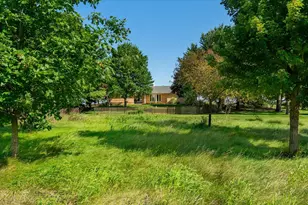 18491 Il Hwy 89, Arlington, IL 61312 - Photo 39