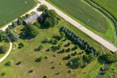 18491 Il Highway 89, Arlington, IL 61312 - Photo 29