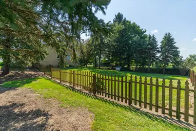 18491 Il Highway 89, Arlington, IL 61312 - Photo 35
