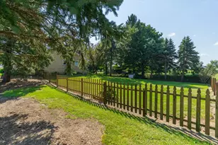 18491 Il Hwy 89, Arlington, IL 61312 - Photo 35