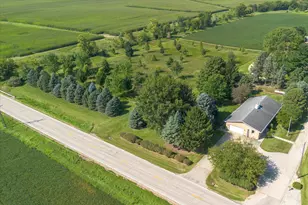 18491 Il Hwy 89, Arlington, IL 61312 - Photo 5