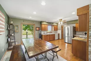 18491 Il Hwy 89, Arlington, IL 61312 - Photo 11