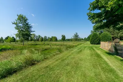 18491 Il Highway 89, Arlington, IL 61312 - Photo 43