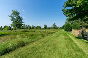 18491 Il Hwy 89, Arlington, IL 61312 - Photo 43