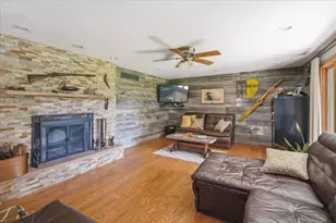 18491 Il Hwy 89, Arlington, IL 61312 - Photo 7
