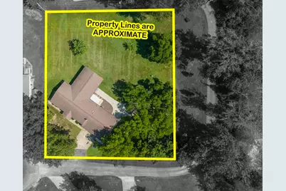 21 Crestwood Lane, Centralia, IL 62801 - Photo 33