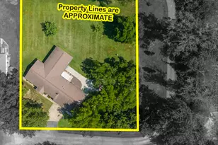 21 Crestwood Ln, Centralia, IL 62801 - Photo 33