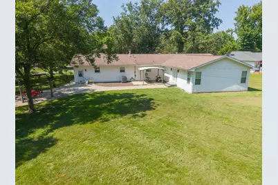 21 Crestwood Lane, Centralia, IL 62801 - Photo 31