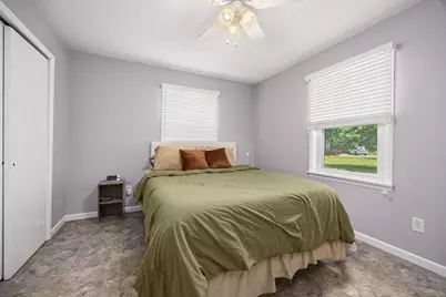 21 Crestwood Lane, Centralia, IL 62801 - Photo 23