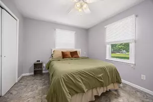 21 Crestwood Ln, Centralia, IL 62801 - Photo 23