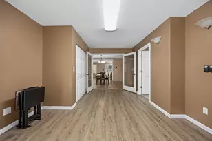 21 Crestwood Ln, Centralia, IL 62801 - Photo 17