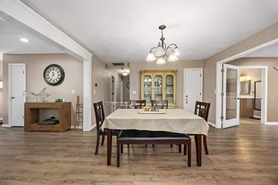 21 Crestwood Lane, Centralia, IL 62801 - Photo 11