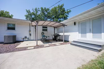 21 Crestwood Lane, Centralia, IL 62801 - Photo 29
