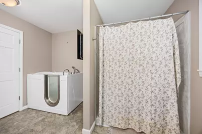 21 Crestwood Lane, Centralia, IL 62801 - Photo 19