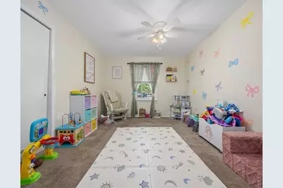 21 Crestwood Lane, Centralia, IL 62801 - Photo 25