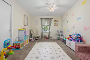 21 Crestwood Ln, Centralia, IL 62801 - Photo 25