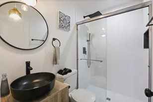 7125 Simpson St, Morton Grove, IL 60053 - Photo 23