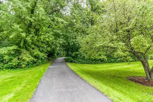 230 Parktrail Ct, Schaumburg, IL 60173 - Photo 39