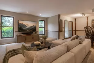 230 Parktrail Ct, Schaumburg, IL 60173 - Photo 31
