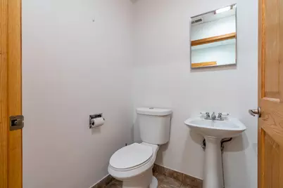 6135 N Elston Avenue, Chicago, IL 60646 - Photo 21