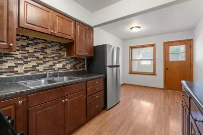 6135 N Elston Avenue, Chicago, IL 60646 - Photo 29