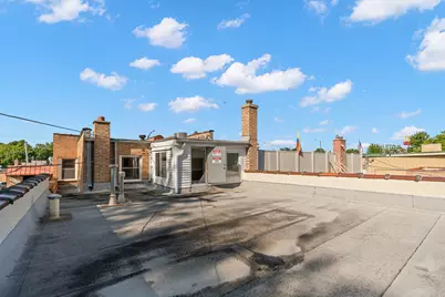 6135 N Elston Avenue, Chicago, IL 60646 - Photo 9