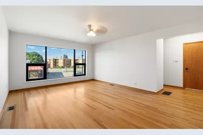 6135 N Elston Avenue, Chicago, IL 60646 - Photo 23