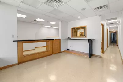 6135 N Elston Avenue, Chicago, IL 60646 - Photo 13
