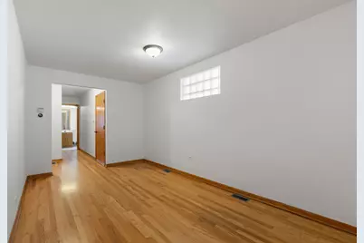 6135 N Elston Avenue, Chicago, IL 60646 - Photo 31