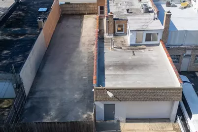 6135 N Elston Avenue, Chicago, IL 60646 - Photo 7