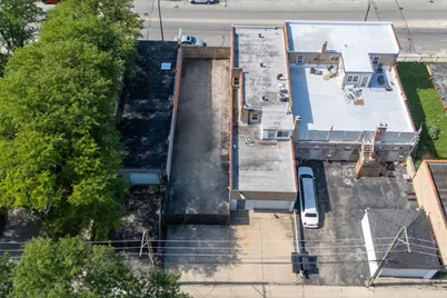6135 N Elston Avenue, Chicago, IL 60646 - Photo 5
