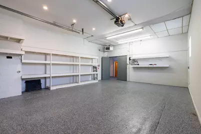 6135 N Elston Avenue, Chicago, IL 60646 - Photo 41