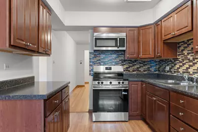 6135 N Elston Avenue, Chicago, IL 60646 - Photo 27
