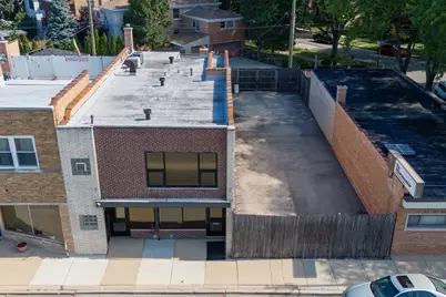 6135 N Elston Avenue, Chicago, IL 60646 - Photo 3