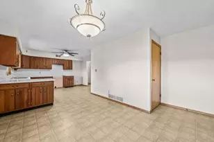 10 Terrace View Blvd, Oregon, IL 61061 - Photo 11
