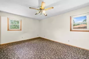 10 Terrace View Blvd, Oregon, IL 61061 - Photo 17