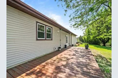 10 Terrace View Boulevard, Oregon, IL 61061 - Photo 33