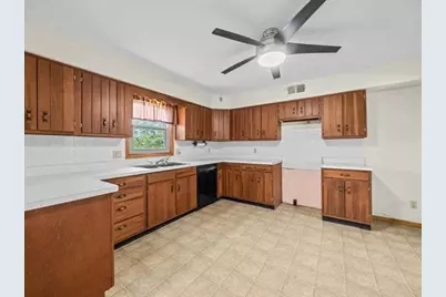 10 Terrace View Boulevard, Oregon, IL 61061 - Photo 7