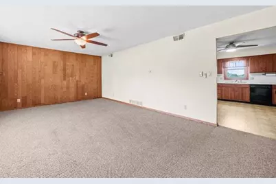 10 Terrace View Boulevard, Oregon, IL 61061 - Photo 3