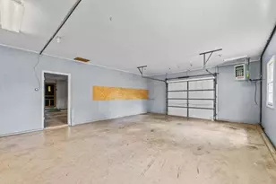 10 Terrace View Blvd, Oregon, IL 61061 - Photo 37