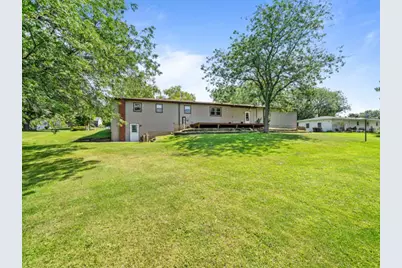 10 Terrace View Boulevard, Oregon, IL 61061 - Photo 35