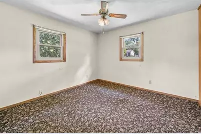 10 Terrace View Boulevard, Oregon, IL 61061 - Photo 15