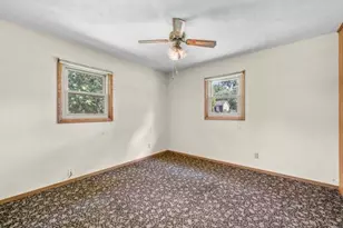 10 Terrace View Blvd, Oregon, IL 61061 - Photo 15