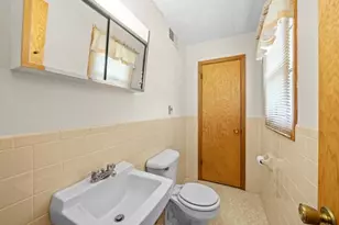 10 Terrace View Blvd, Oregon, IL 61061 - Photo 19