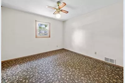 10 Terrace View Boulevard, Oregon, IL 61061 - Photo 13
