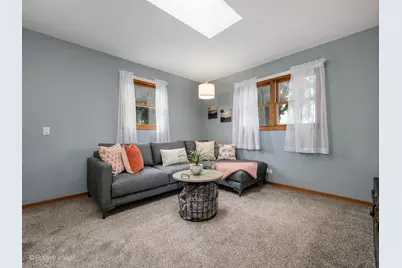 10939 S Millard Avenue, Chicago, IL 60655 - Photo 17