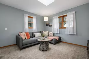 10939 S Millard Ave, Chicago, IL 60655 - Photo 17